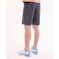 Short Lumberjack Ct103 Pam