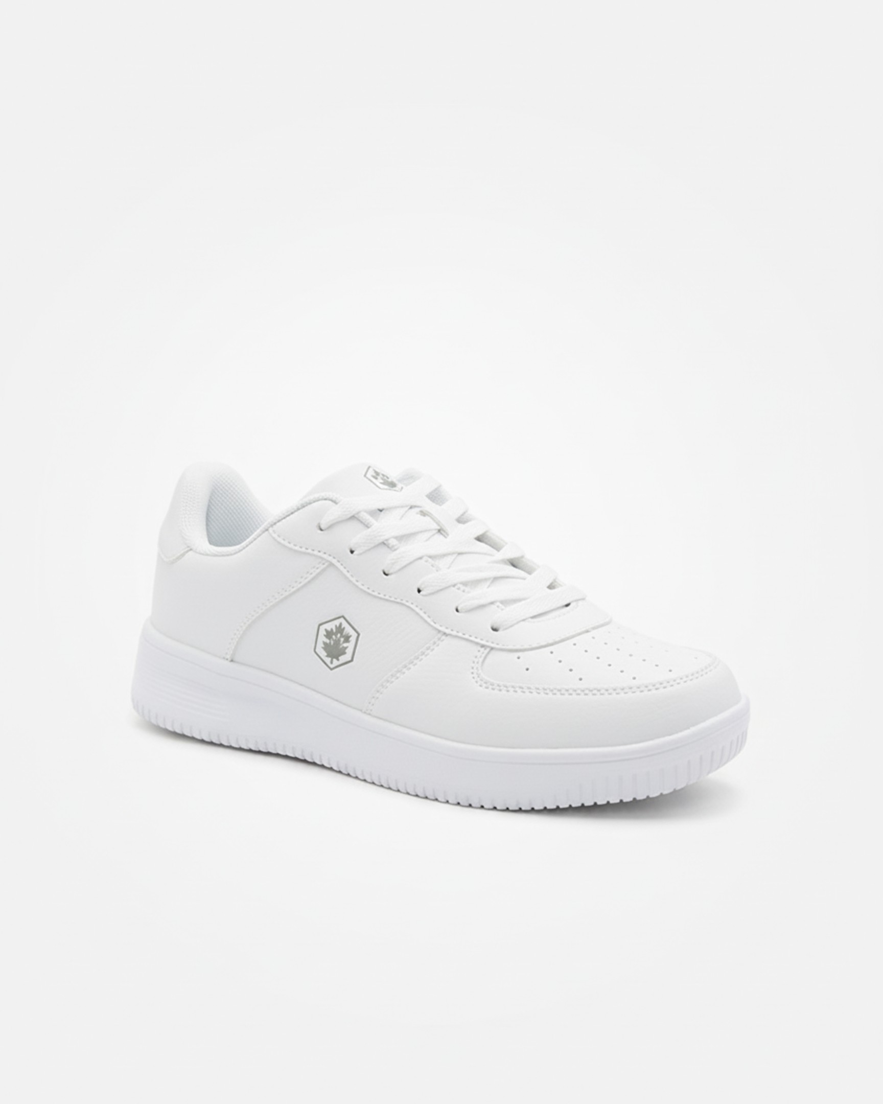 Chaussure Lumberjack Finster