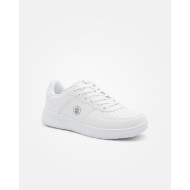 Chaussure Lumberjack Finster