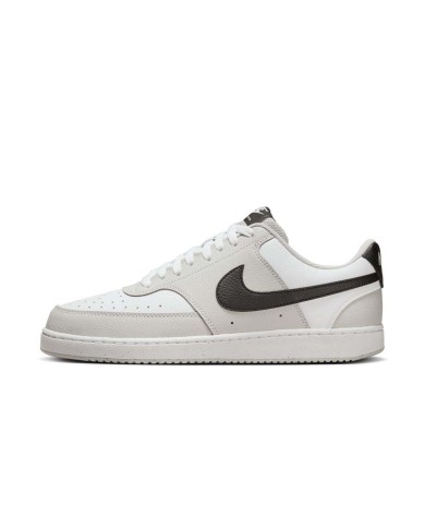 Chaussure Nike Court Vision Lo Na