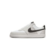 Chaussure Nike Court Vision Lo Na