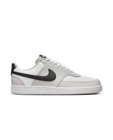 Chaussure Nike Court Vision Lo Na