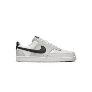 Chaussure Nike Court Vision Lo