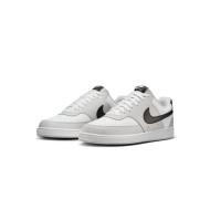 Chaussure Nike Court Vision Lo Na