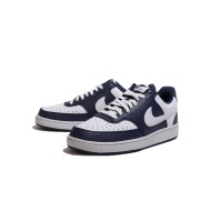 Chaussure Nike Court Vision Lo