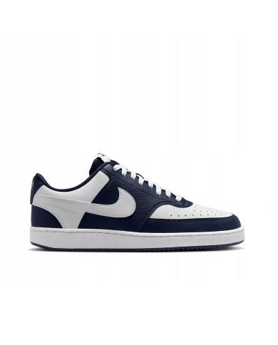 Chaussure Nike Court Vision Lo