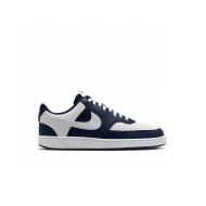 Chaussure Nike Court Vision Lo