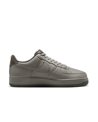 Chaussures Nike Air Force 1'07 1'07 Lv8 Ess+