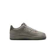 Chaussure Nike Court Vision Lo