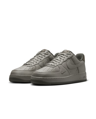 Chaussures Nike Air Force 1'07 1'07 Lv8 Ess+