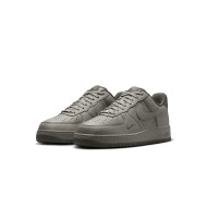 Chaussures Nike Air Force 1'07 1'07 Lv8 Ess+