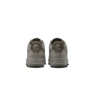 Chaussures Nike Air Force 1'07 1'07 Lv8 Ess+