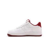 Chaussures Nike Air Force 1'07 1'07 Lv8