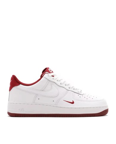Chaussures Nike Air Force 1'07 1'07 Lv8
