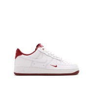 Chaussures Nike Air Force 1'07 1'07 Lv8 Ess+