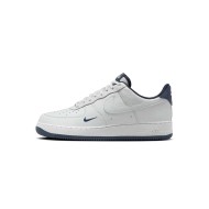 Chaussures Nike Air Force 1'07 1'07 Lv8 Ess+