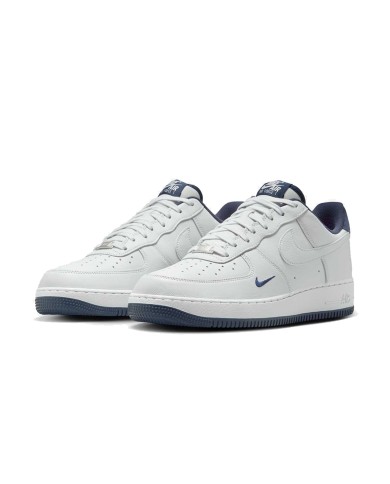 Chaussures Nike Air Force 1'07 1'07 Lv8 Ess+