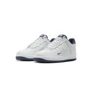 Chaussures Nike Air Force 1'07 1'07 Lv8 Ess+