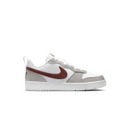 Chaussure Skechers Gusto Path Winder