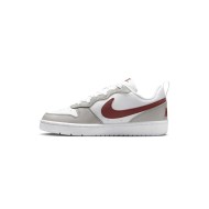 Chaussure Nike Court Borough Recraft Hf(gs)