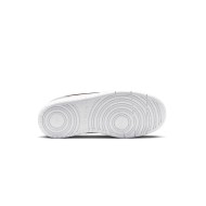 Chaussure Nike Court Borough Recraft Hf(gs)