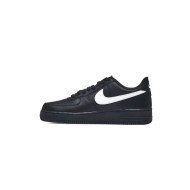 Chaussures Nike Air Force 1'07 Trk3