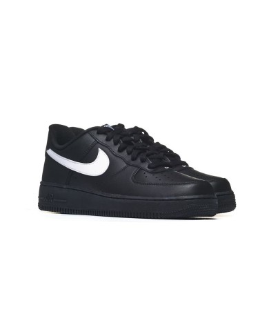 Chaussures Nike Air Force 1'07 Trk3