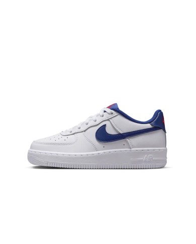 Chaussures Nike Air Force 1 Bg
