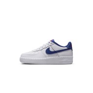 Chaussures Nike Air Force 1 Bg