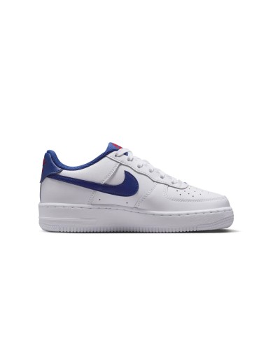 Chaussures Nike Air Force 1 Bg