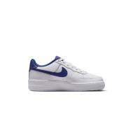 Chaussure Nike Court Vision Lo Na