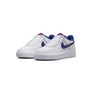 Chaussures Nike Air Force 1 Bg