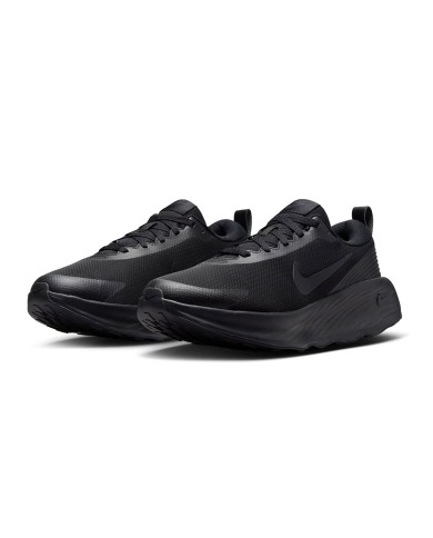Chaussure Nike Legend Essenti Al 4 Chaussure Nike Legend Essenti Al 4