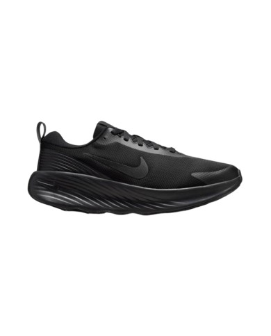 Chaussure Nike Legend Essenti Al 4 Chaussure Nike Legend Essenti Al 4