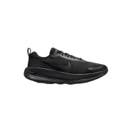 Chaussure Nike Legend Essenti Al 4 Chaussure Nike Legend Essenti Al 4