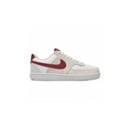 Chaussure  Nike Air Force 1'07 Next Nature