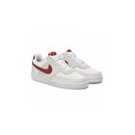 Chaussure Nike Court Vision Lo Lo Vday
