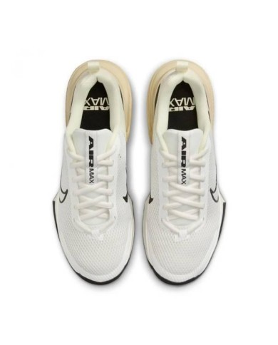 Chaussure Air Max Alpha Traine R 6