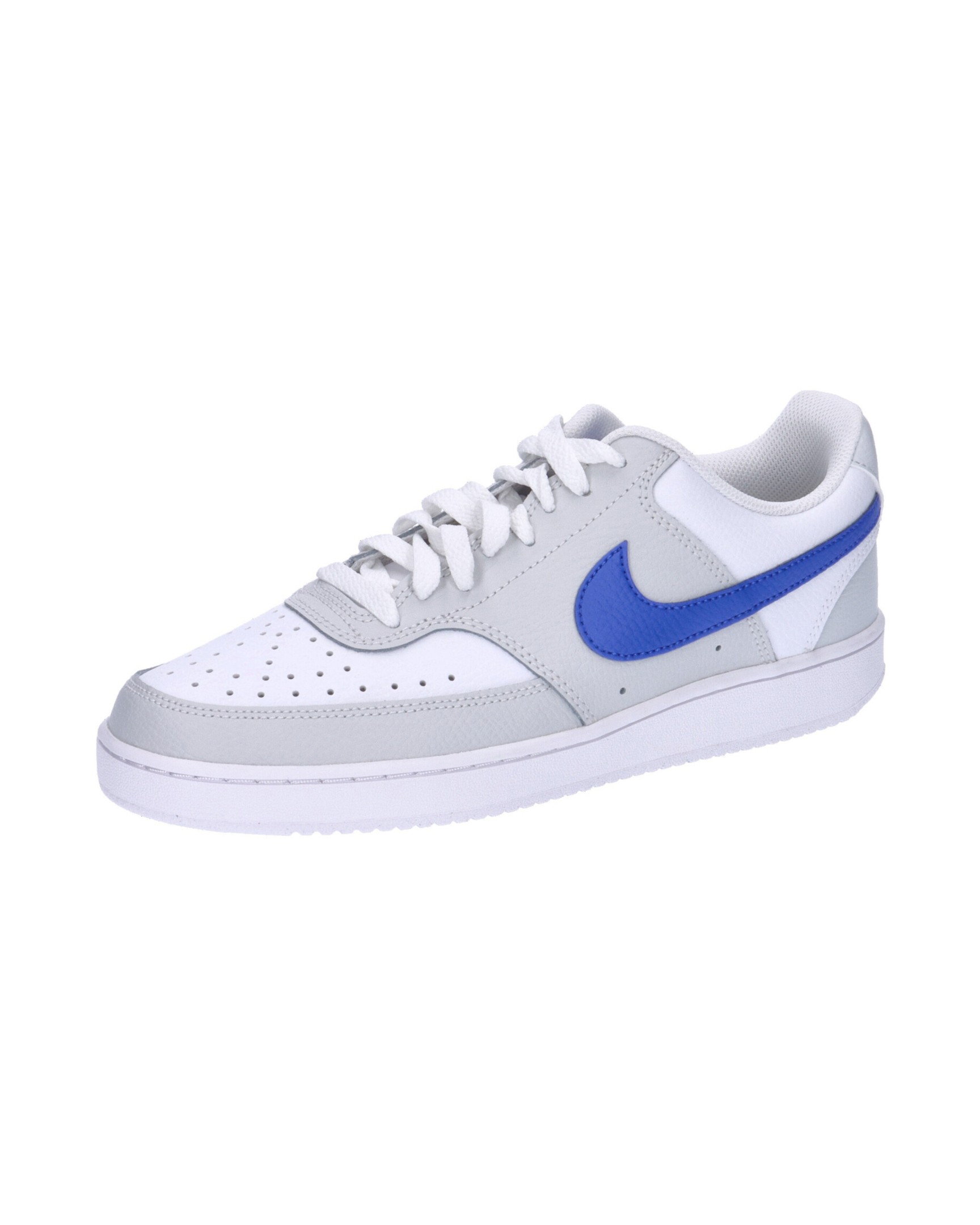 Chaussure Nike Court Vision Lo Sc
