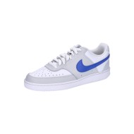 Chaussure Nike Court Vision Lo Sc