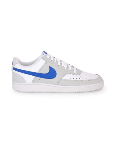 Chaussure Nike Court Vision Lo Sc