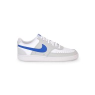 Chaussures Nike  Court Vision Lo Nn
