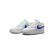 Chaussure Nike Court Vision Lo Sc