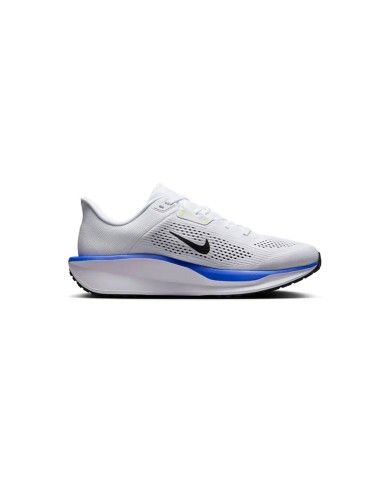 Chaussure Nike Quest 6