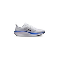 Chaussure Nike Quest 6