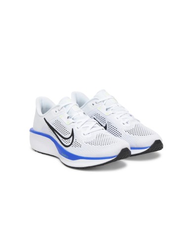 Chaussure Nike Quest 6