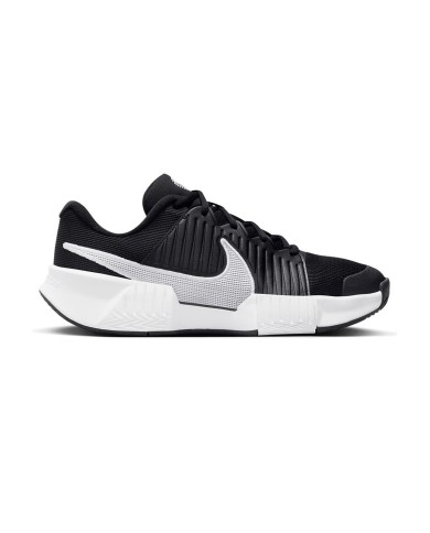 Chaussure Nike Zoom Gp Challenge Pro Hc