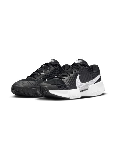 Chaussure Nike Zoom Gp Challenge Pro Hc