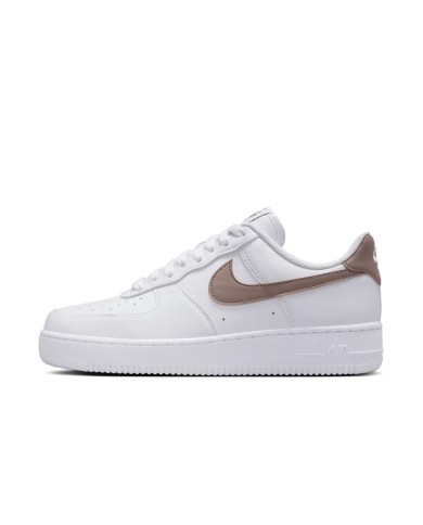 Chaussure  Nike Air Force 1'07 Next Nature