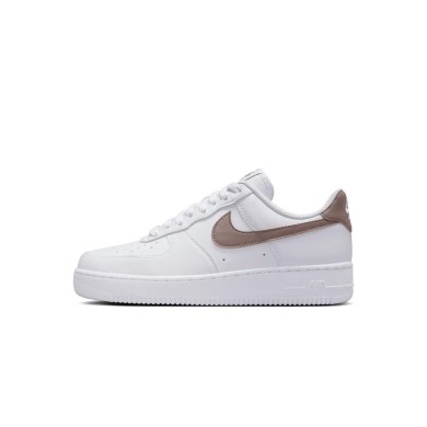 Chaussure  Nike Air Force 1'07 Next Nature